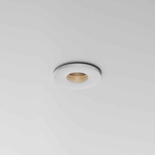 Светильник уличный Maytoni Cove O511DL-L2W4K - фото