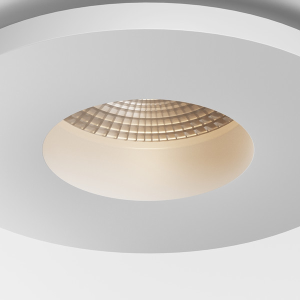 Светильник уличный Maytoni Cove O511DL-L2W4K