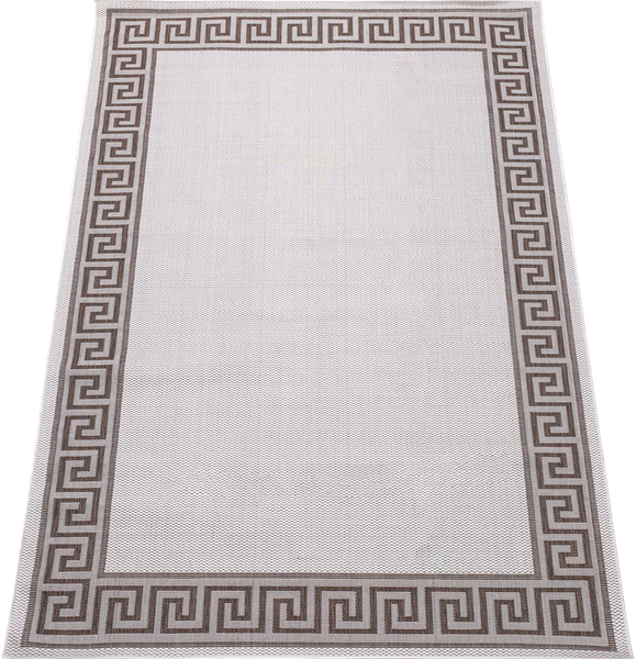 Циновка Белка Флурлюкс 50207 50411