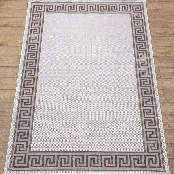 Циновка Белка Флурлюкс 50207 50411