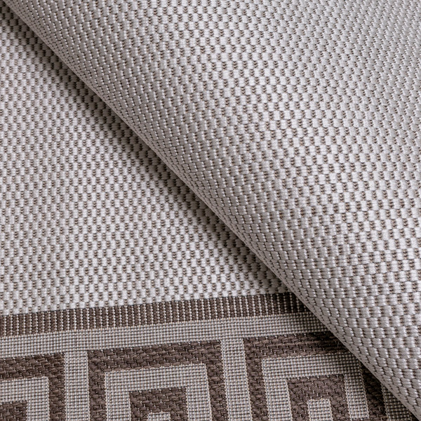 Циновка Белка Флурлюкс 50207 50411