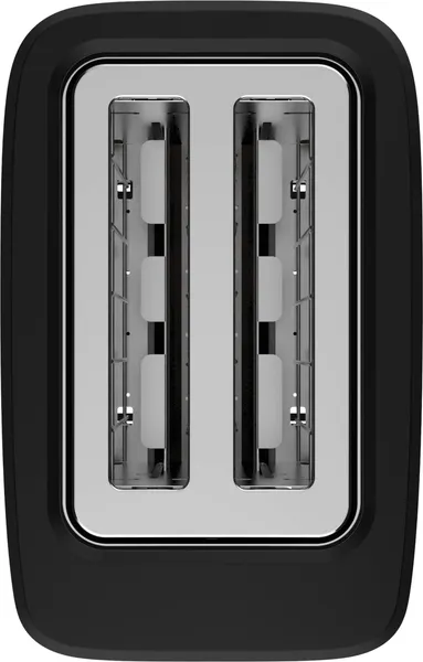 Тостер Vitek Gracia VT-T1000