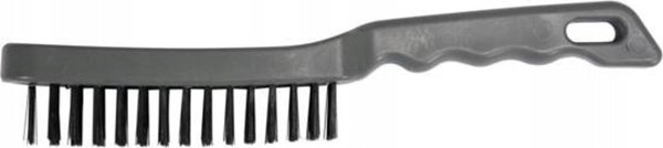 Щетка слесарная Yato YT-6354 - фото