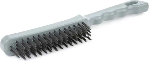 Щетка слесарная Yato YT-6354