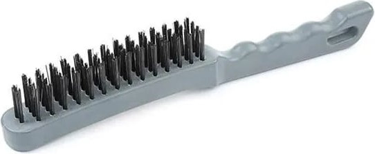 Щетка слесарная Yato YT-6354