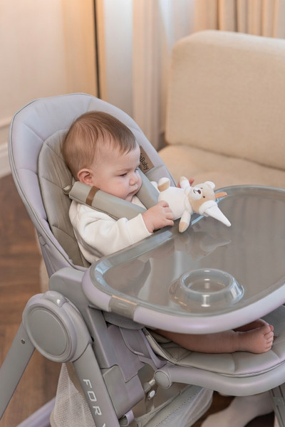 Стульчик для кормления VipBaby Inspiria