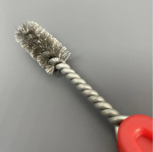 Щетка для прочистки отверстий Yato YT-63701