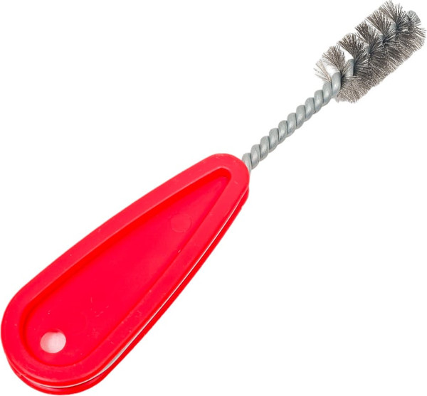 Щетка для прочистки отверстий Yato YT-63702