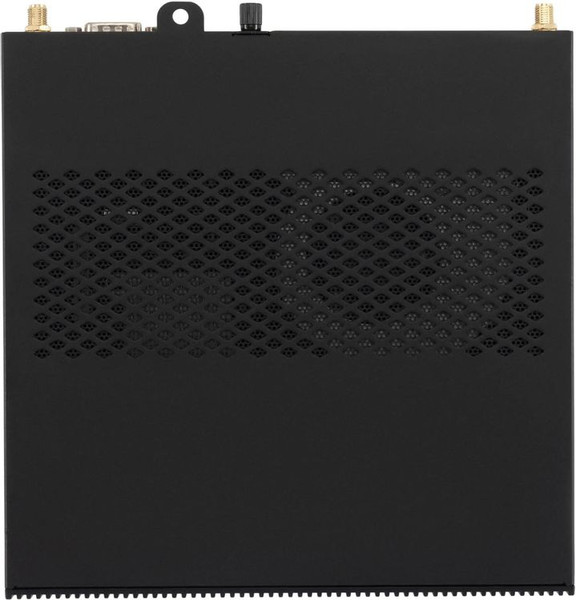 Неттоп IRU 310H6ITF Windows 11 Pro (2122065) 
