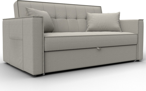 Диван Лига Диванов Лига-104 140 / 134858