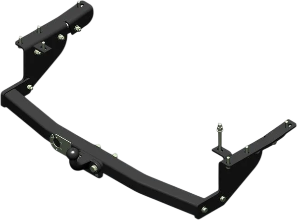 Фаркоп Avtos NS 31 - фото