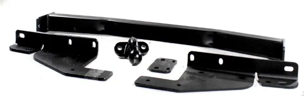 Фаркоп Avtos NS 31