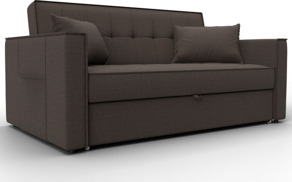 Диван Лига Диванов Лига-104 140 / 134859 - фото