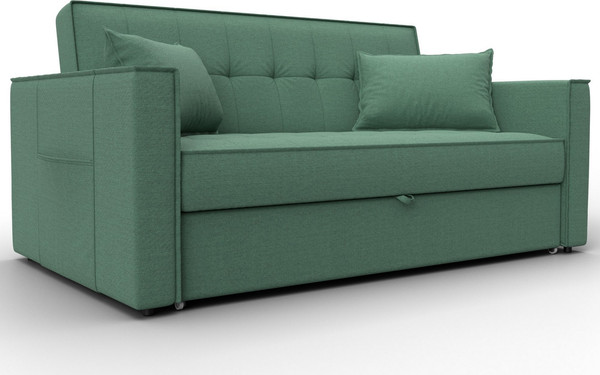 Диван Лига Диванов Лига-104 140 / 134862 - фото