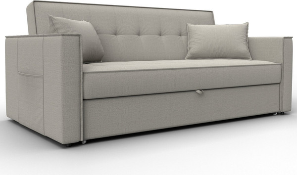 Диван Лига Диванов Лига-104 160 / 134874 - фото