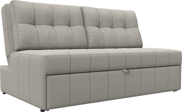 Диван Лига Диванов Лига-107 140 / 134901 