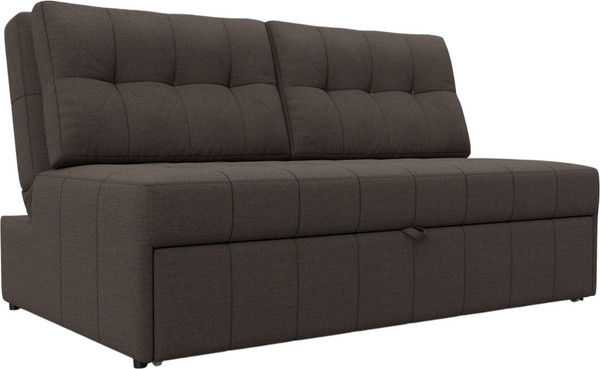 Диван Лига Диванов Лига-107 140 / 134902 - фото