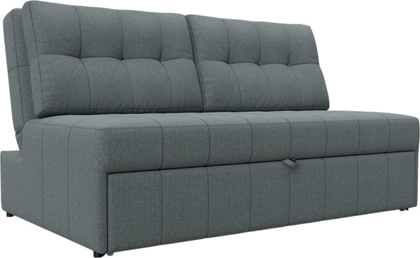 Диван Лига Диванов Лига-107 140 / 134903 - фото