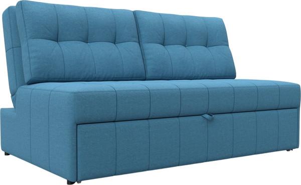 Диван Лига Диванов Лига-107 140 / 134904