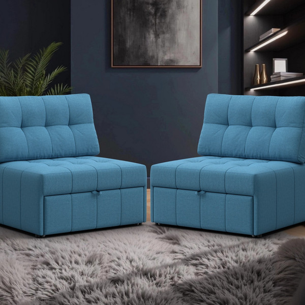 Диван Лига Диванов Лига-107 140 / 134904