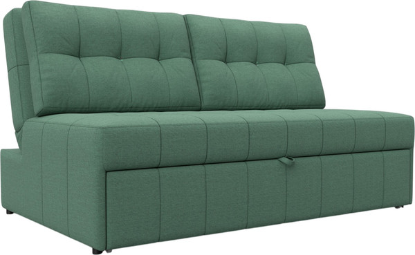 Диван Лига Диванов Лига-107 140 / 134905 - фото