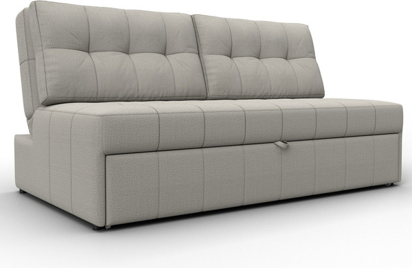 Диван Лига Диванов Лига-107 160 / 134912 - фото