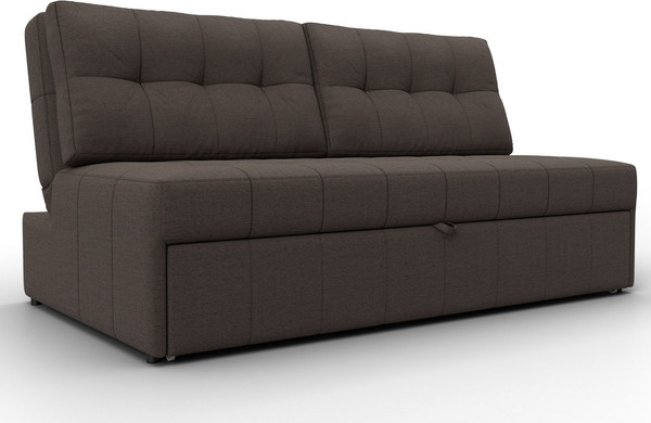 Диван Лига Диванов Лига-107 160 / 134913 - фото