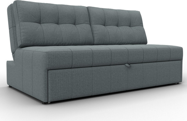 Диван Лига Диванов Лига-107 160 / 134914