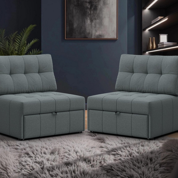 Диван Лига Диванов Лига-107 160 / 134914