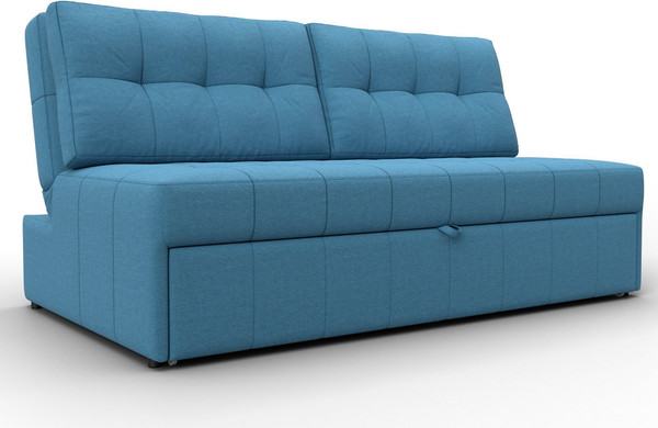 Диван Лига Диванов Лига-107 160 / 134915