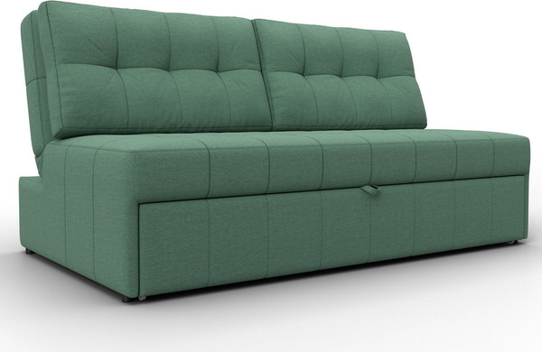 Диван Лига Диванов Лига-107 160 / 134916 - фото