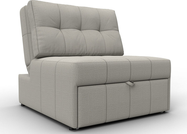 Кресло-кровать Лига Диванов Лига-107 80 / 134890 - фото