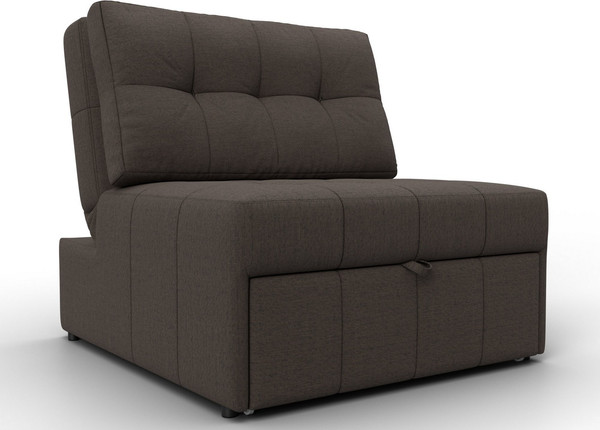 Кресло-кровать Лига Диванов Лига-107 80 / 134891 - фото