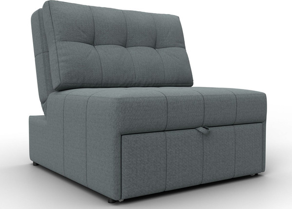 Кресло-кровать Лига Диванов Лига-107 80 / 134892  - фото