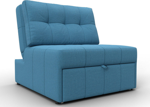 Кресло-кровать Лига Диванов Лига-107 80 / 134893 - фото