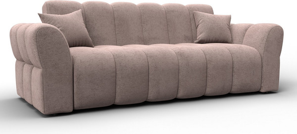 Диван Лига Диванов Лига-111 / 136692 - фото