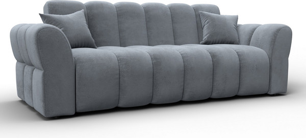 Диван Лига Диванов Лига-111 / 136694 - фото