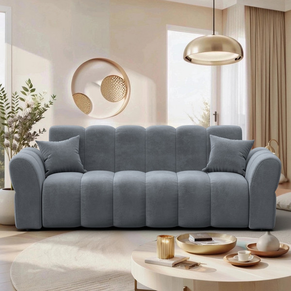 Диван Лига Диванов Лига-111 / 136694