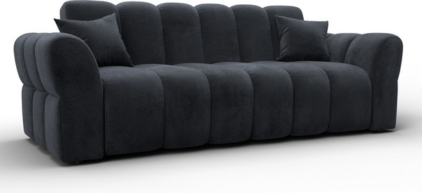 Диван Лига Диванов Лига-111 / 136695 - фото