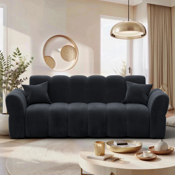 Диван Лига Диванов Лига-111 / 136695