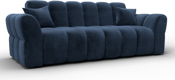 Диван Лига Диванов Лига-111 / 136693