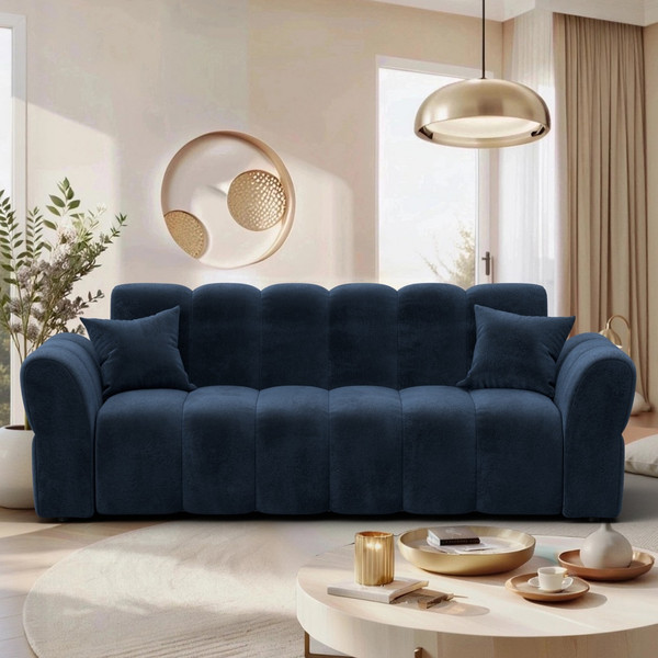 Диван Лига Диванов Лига-111 / 136693