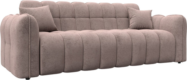 Диван Лига Диванов Лига-112 / 136676 - фото