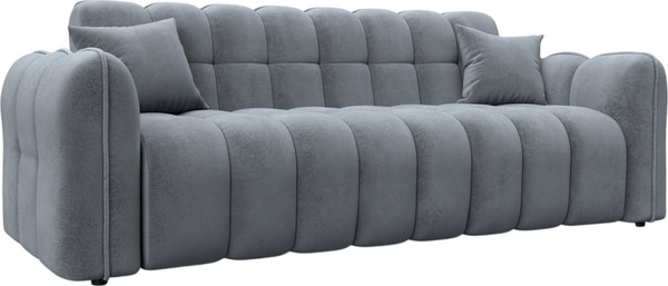 Диван Лига Диванов Лига-112 / 136678 - фото