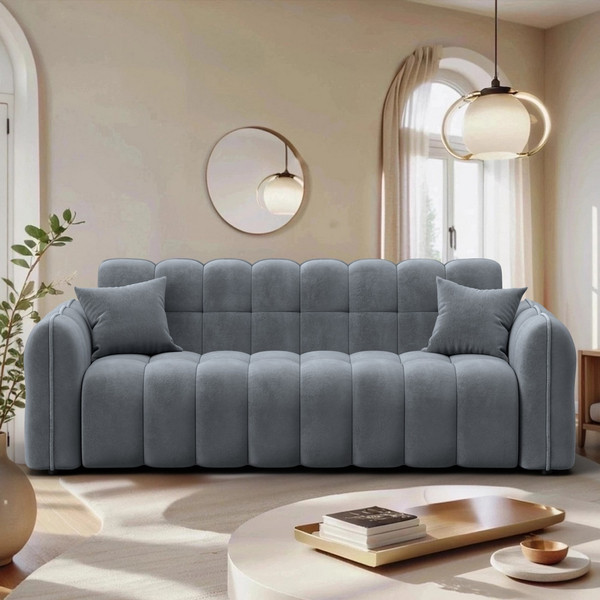 Диван Лига Диванов Лига-112 / 136678