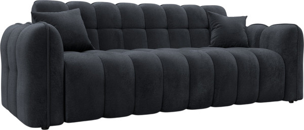 Диван Лига Диванов Лига-112 / 136679 - фото