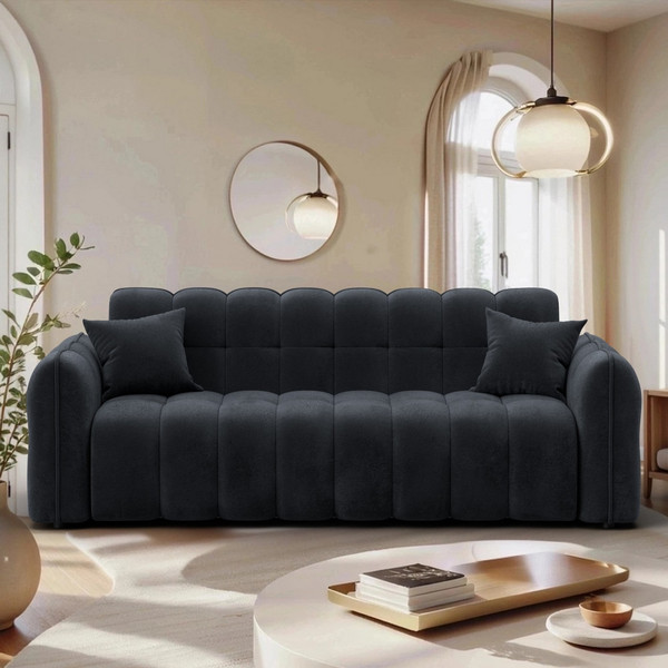 Диван Лига Диванов Лига-112 / 136679