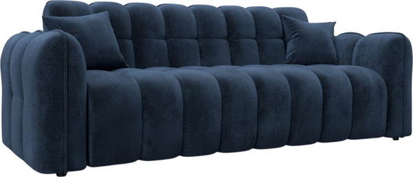 Диван Лига Диванов Лига-112 / 136677 - фото