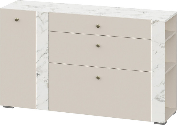 Тумба Тащи в дом Сенза МС - фото