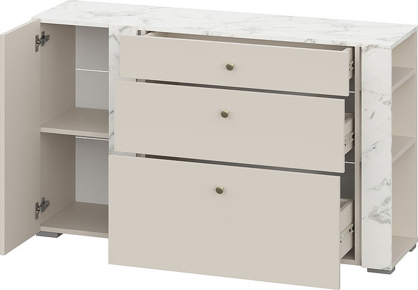 Тумба Тащи в дом Сенза МС